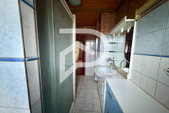  appartement rouffach 68250