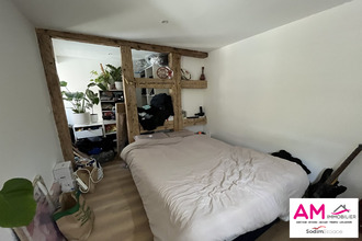  appartement rouffach 68250