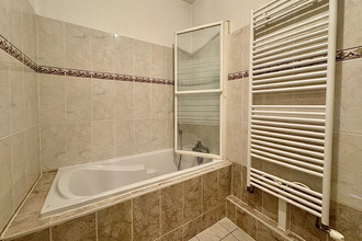  appartement rouffach 68250