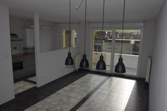  appartement rouffach 68250