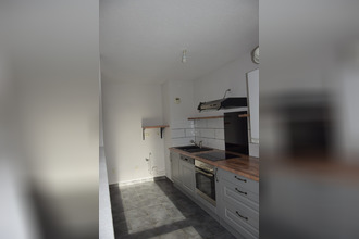  appartement rouffach 68250
