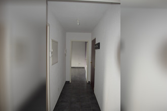  appartement rouffach 68250