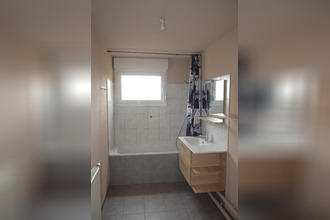  appartement rouffach 68250