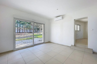  appartement rouffiac-tolosan 31180