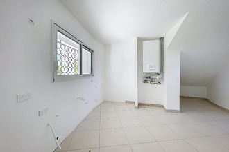  appartement rouffiac-tolosan 31180