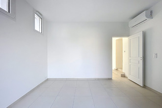  appartement rouffiac-tolosan 31180