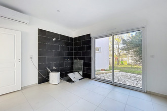  appartement rouffiac-tolosan 31180