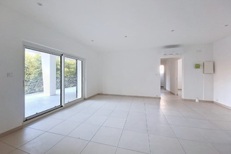  appartement rouffiac-tolosan 31180