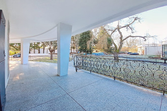  appartement rouffiac-tolosan 31180