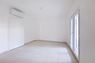  appartement rouffiac-tolosan 31180