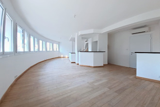  appartement rouffiac-tolosan 31180