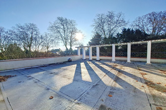  appartement rouffiac-tolosan 31180