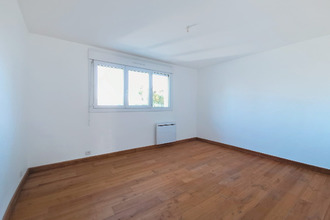  appartement rouffiac-tolosan 31180