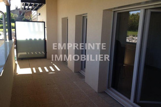  appartement rouffiac-tolosan 31180