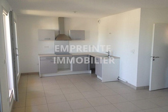  appartement rouffiac-tolosan 31180