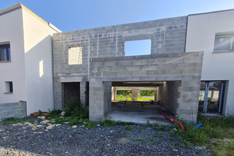  appartement rouge 44660