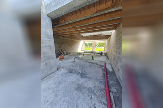  appartement rouge 44660