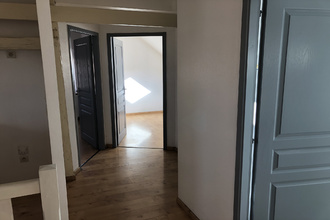  appartement rougegoutte 90200