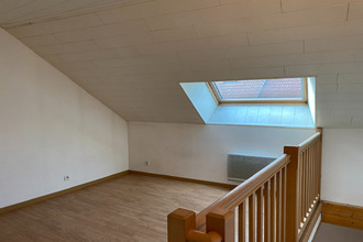  appartement rougemt 25680