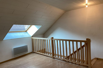  appartement rougemt 25680