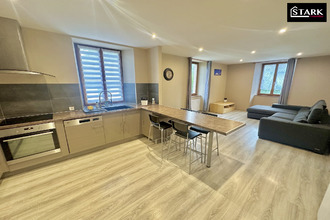  appartement rougemt-le-chateau 90110