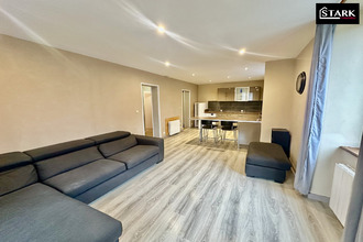  appartement rougemt-le-chateau 90110