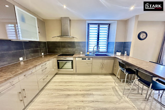  appartement rougemt-le-chateau 90110