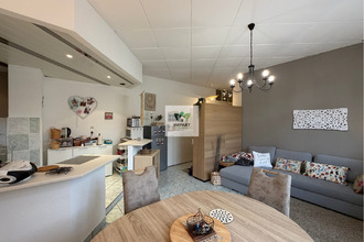  appartement rougemt-le-chateau 90110
