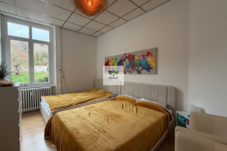  appartement rougemt-le-chateau 90110