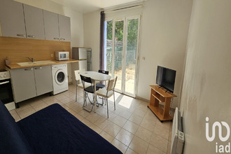  appartement rougiers 83170