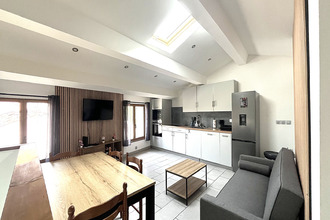  appartement rougiers 83170