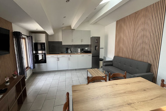  appartement rougiers 83170