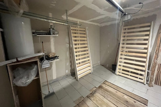  appartement rougiers 83170