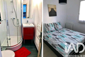  appartement rougiers 83170