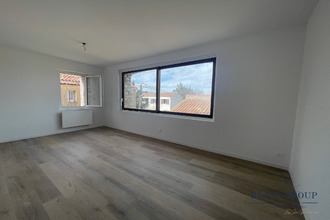  appartement rougiers 83170