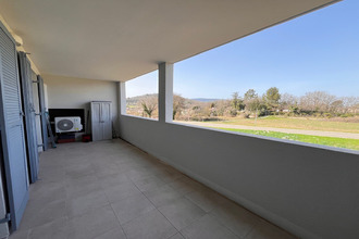  appartement rougiers 83170