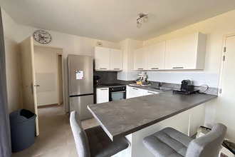  appartement rougiers 83170