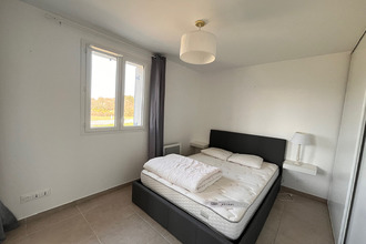  appartement rougiers 83170