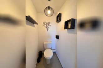  appartement rougiers 83170