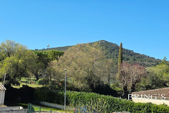  appartement rougiers 83170