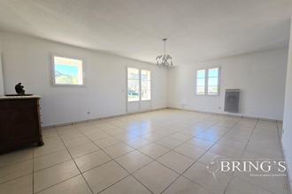  appartement rougiers 83170