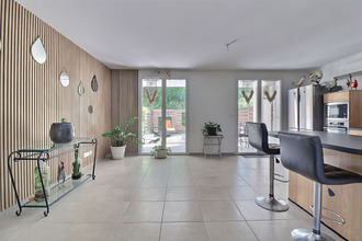  appartement rougiers 83170