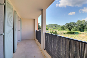  appartement rougiers 83170