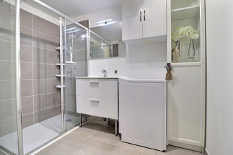  appartement rougiers 83170