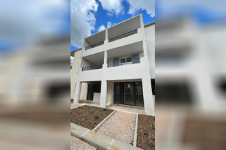  appartement rougiers 83170