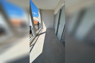  appartement rougiers 83170