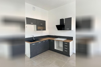  appartement rougiers 83170