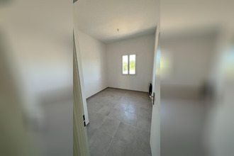  appartement rougiers 83170