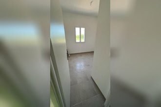  appartement rougiers 83170