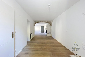  appartement rougiers 83170